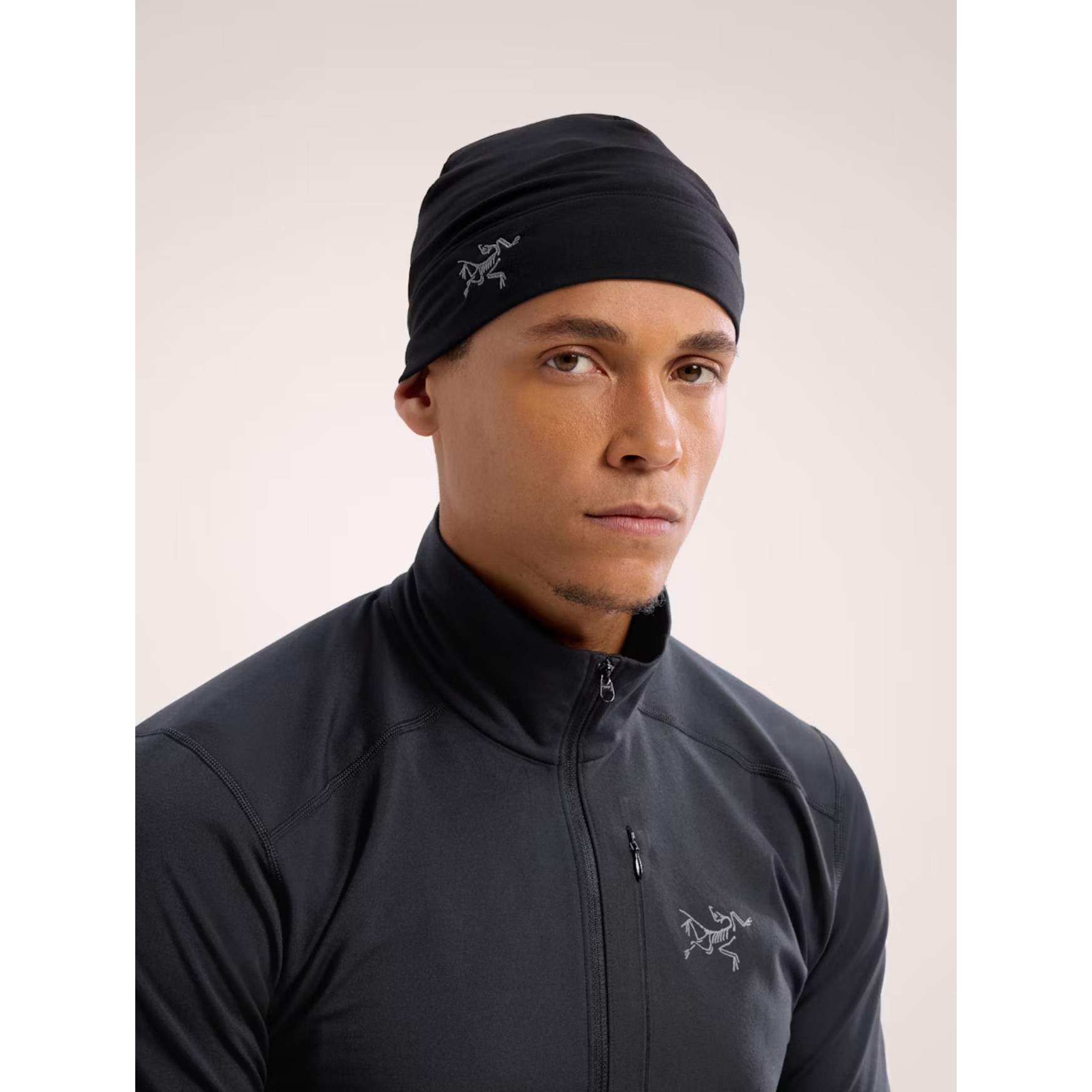 Arc'teryx Rho Toque