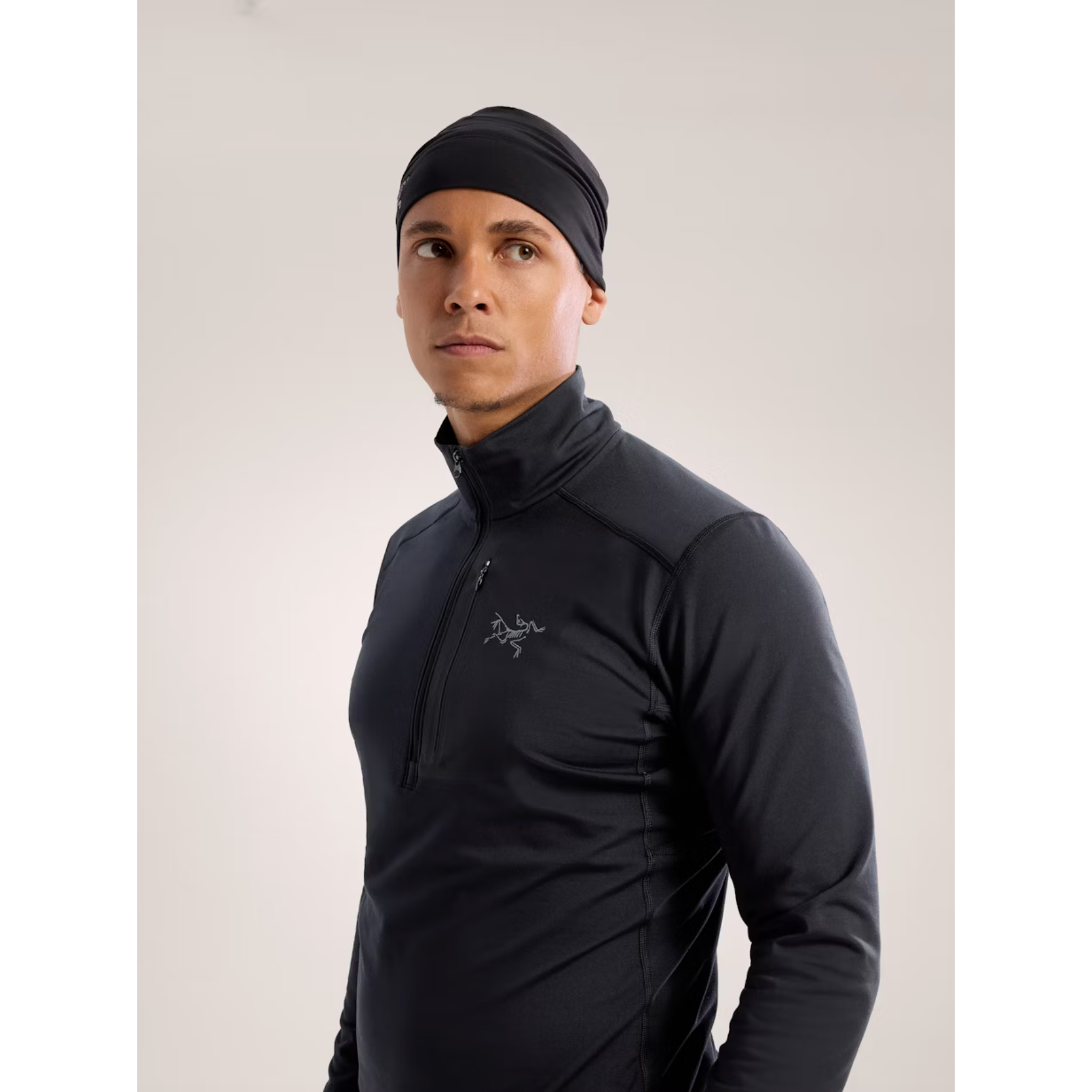 Arc'teryx Rho Toque Arc'teryx Rho Toque