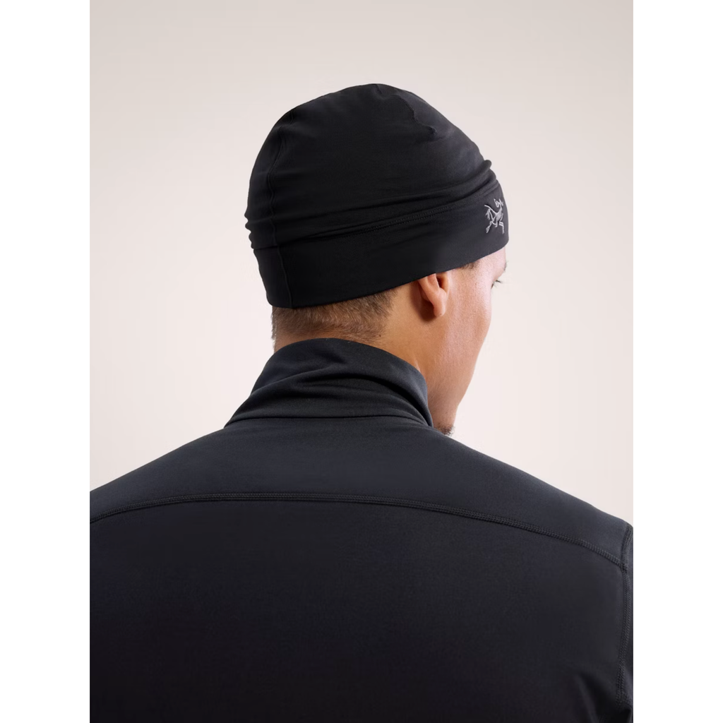 Arc'teryx Rho Toque Arc'teryx Rho Toque