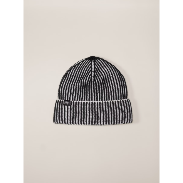 Arc'teryx Ribbed Toque