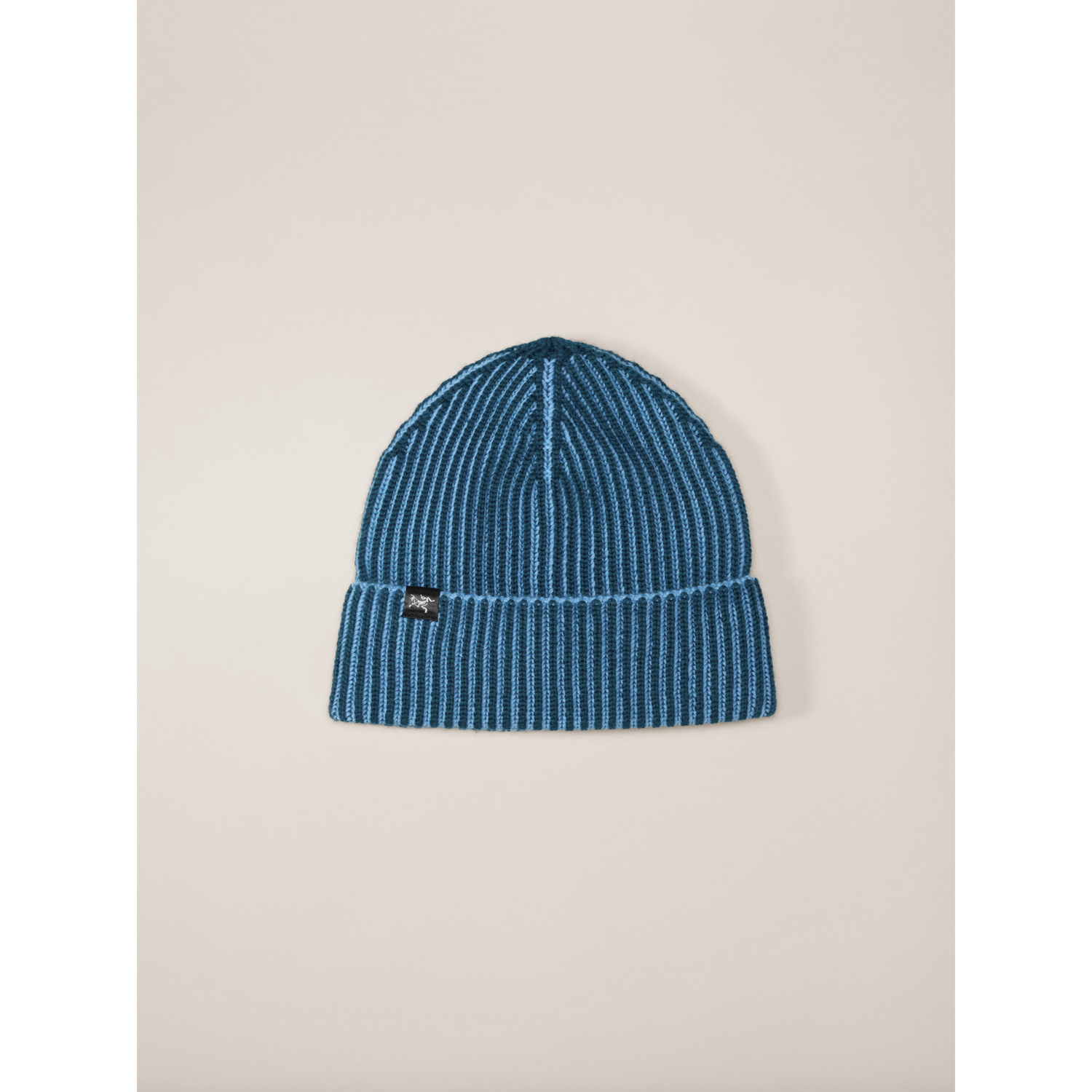 Arc_teryx_Ribbed_Toque_Nightsc