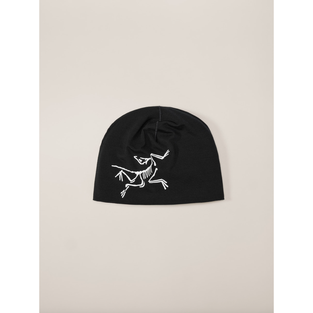 ARC’TERYX Satoro Merino Toque Satoro Merino Toque | Arc'teryx United States