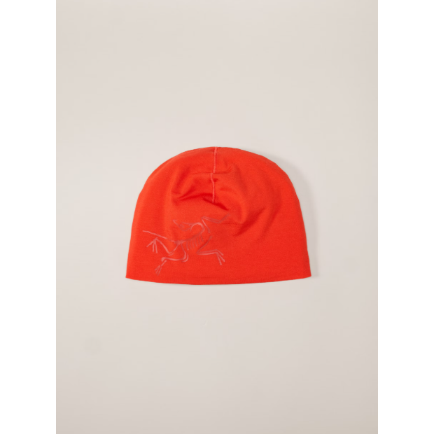 Arc'teryx Satoro Merino Toque