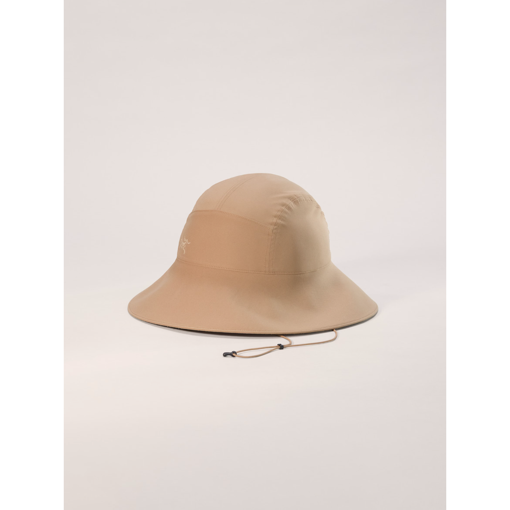 Arc'teryx Sinsola Shade Hat