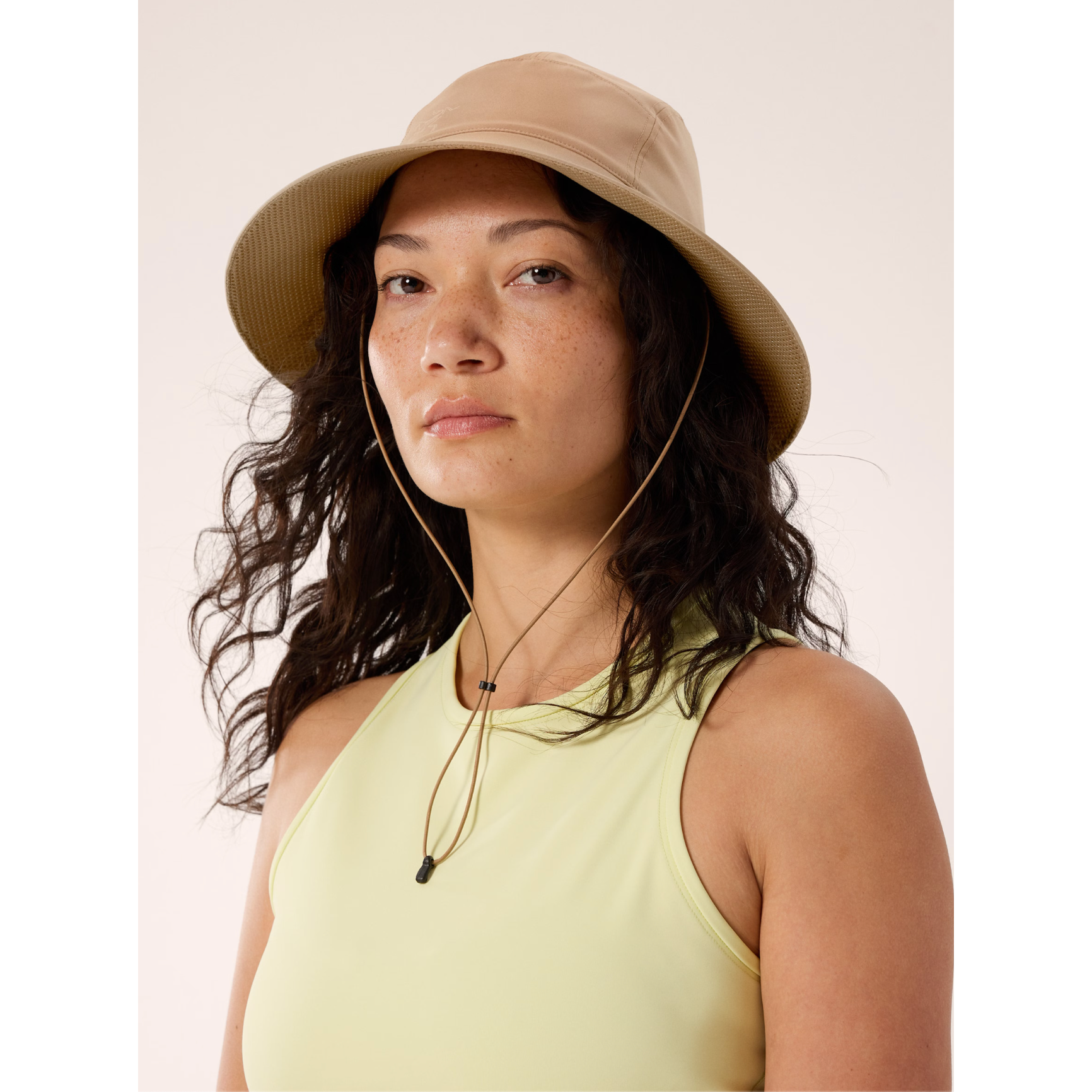 Arc'teryx Sinsola Shade Hat