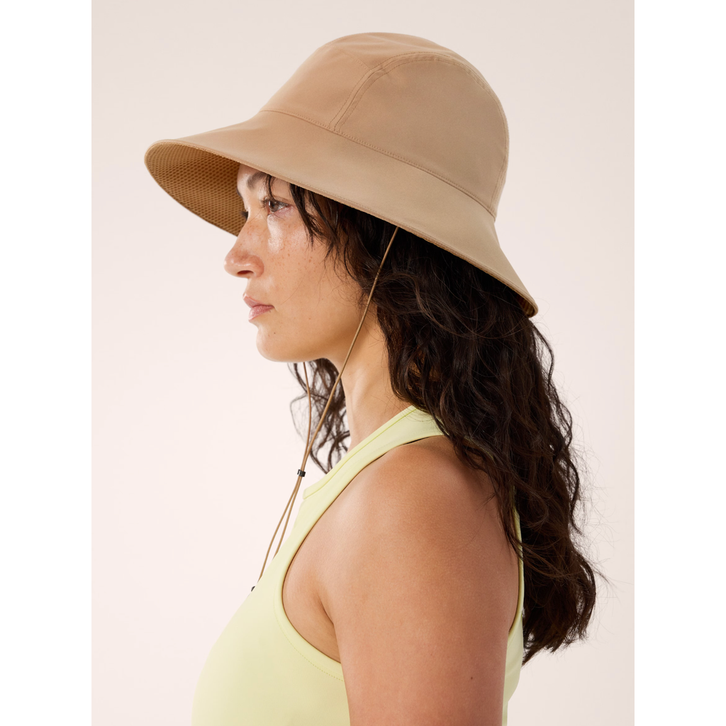 ◆ARC’TERYX◆ Sinsola Shade Hat 帽子 シンソラ Arc'teryx Sinsola Shade Hat