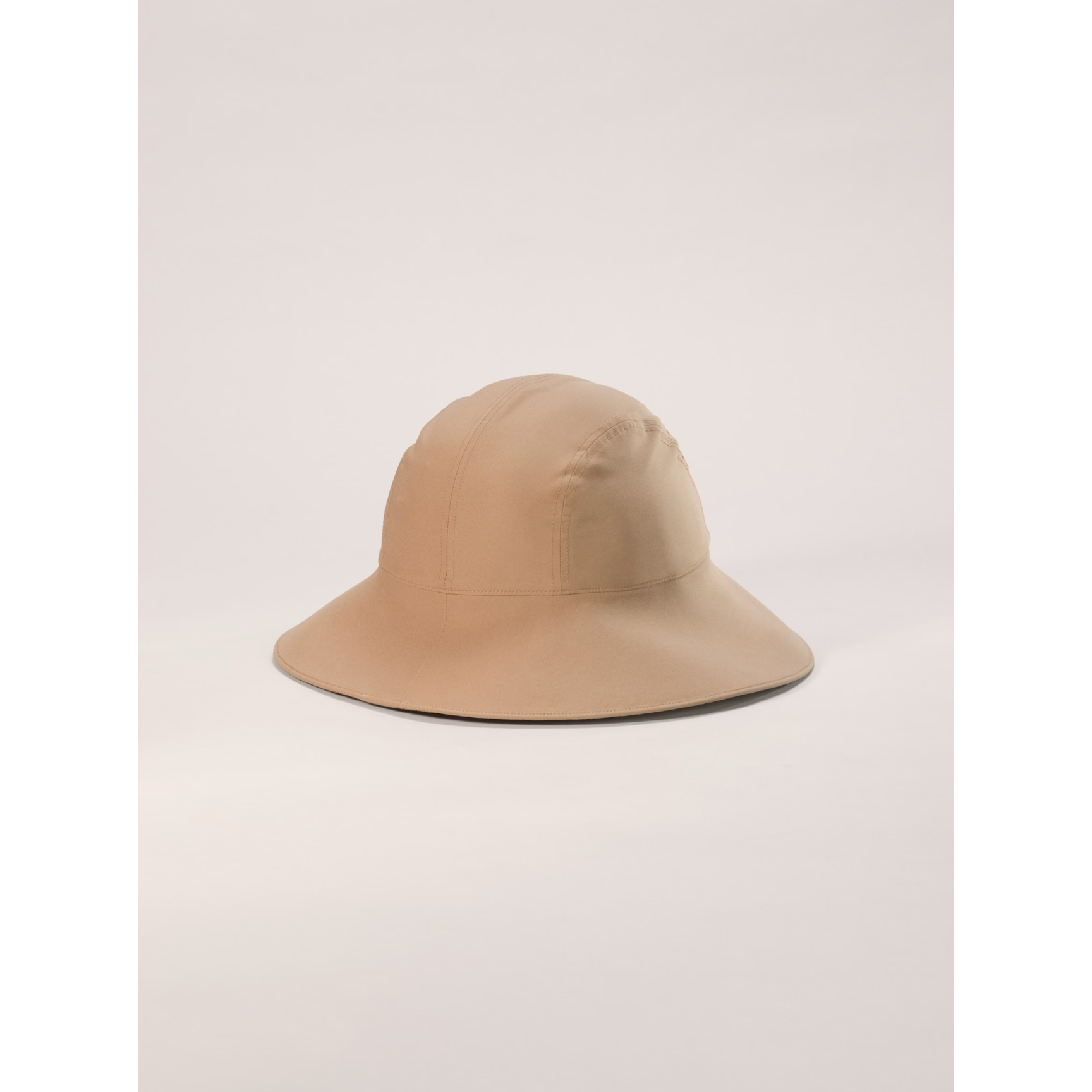 Arc'teryx Sinsola Shade Hat Arc'teryx Sinsola Shade Hat