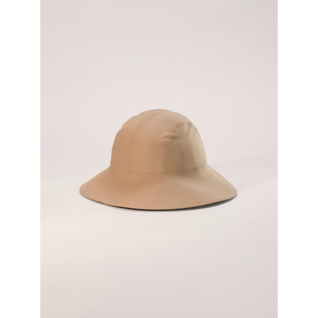 Arc'teryx Sinsola Shade Hat