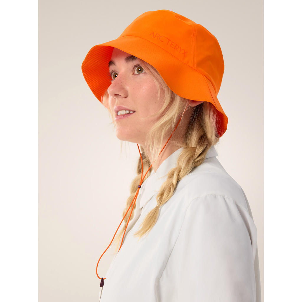 Arc'teryx Sinsolo Bucket Hat