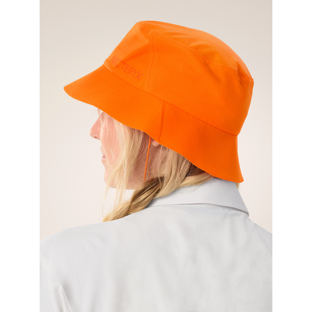 Arc'teryx Sinsolo Bucket Hat