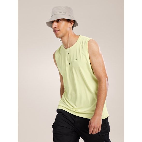 Arc'teryx Sinsolo Bucket Hat