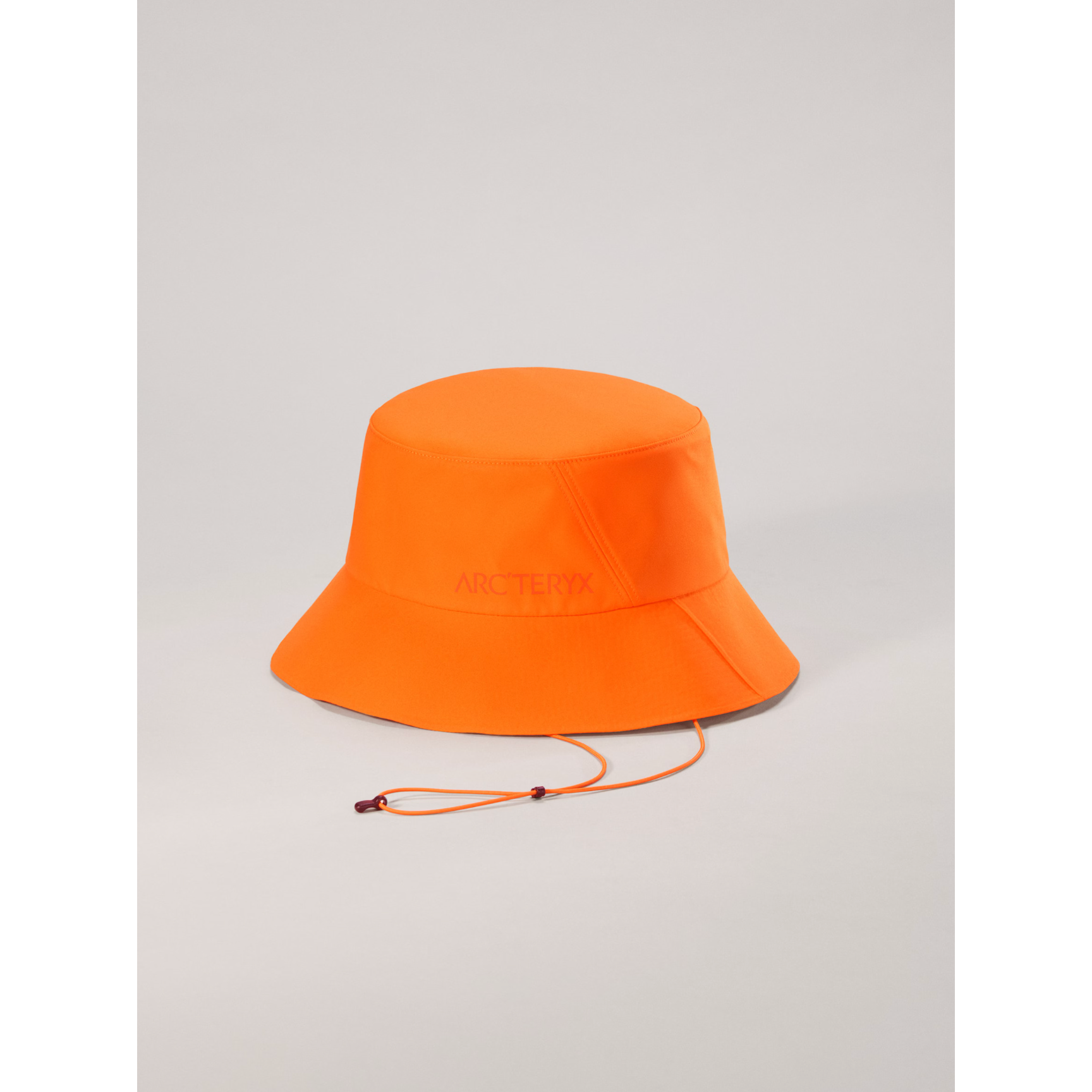 Arc'teryx Sinsolo Bucket Hat