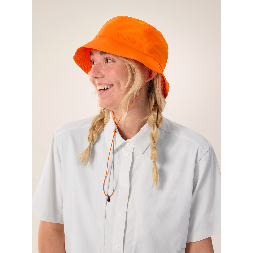 Arc'teryx Sinsolo Bucket Hat