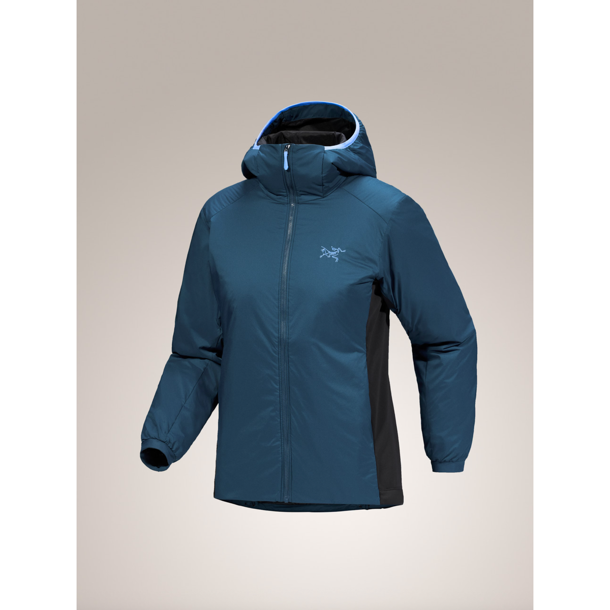 【希少！新品未使用】ARC'TERYX　Atom Hoody Atom Hoody M's - Alaska Mountaineering & Hiking