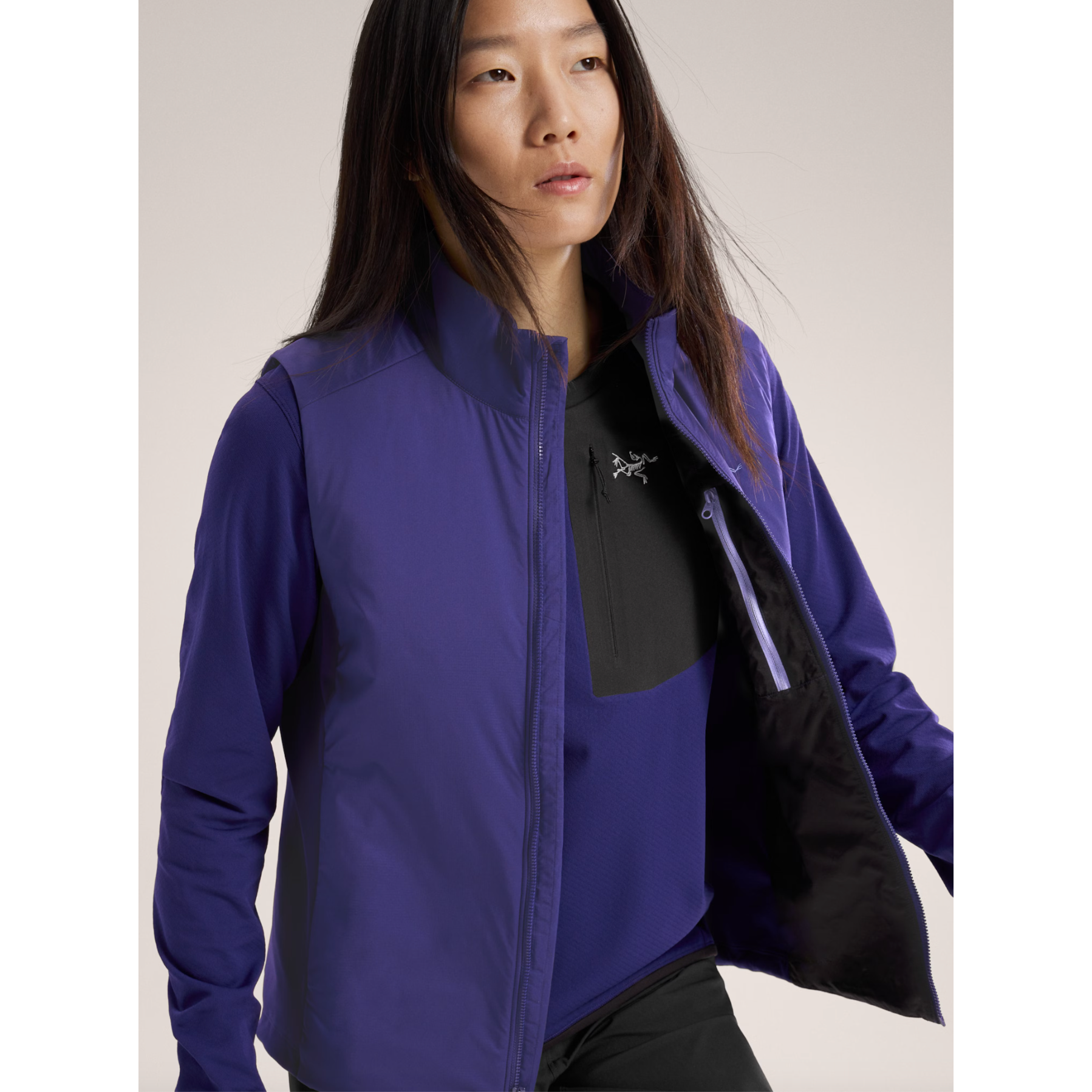 #color_soulsonic-black