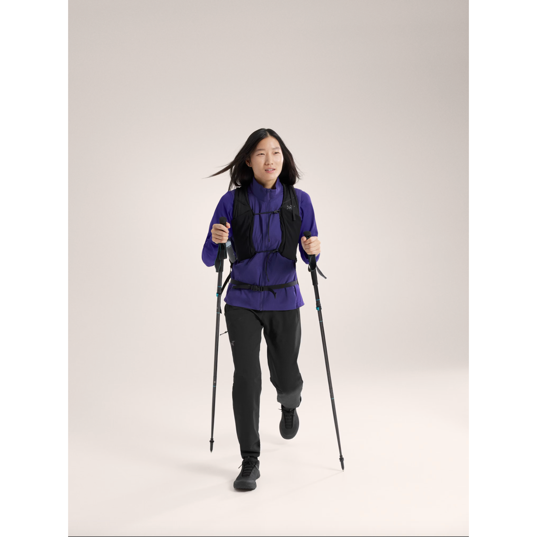 #color_soulsonic-black