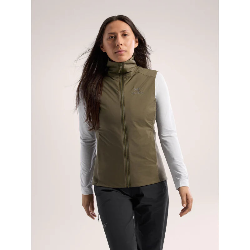 Arc'teryx Women's Atom Vest