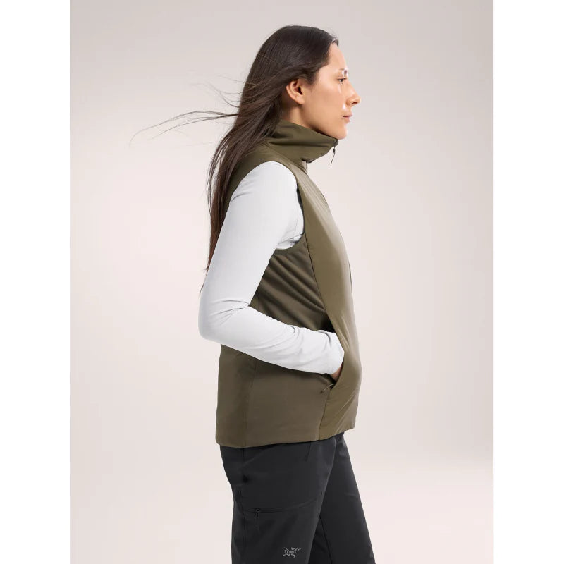 Arc'teryx Women's Atom Vest