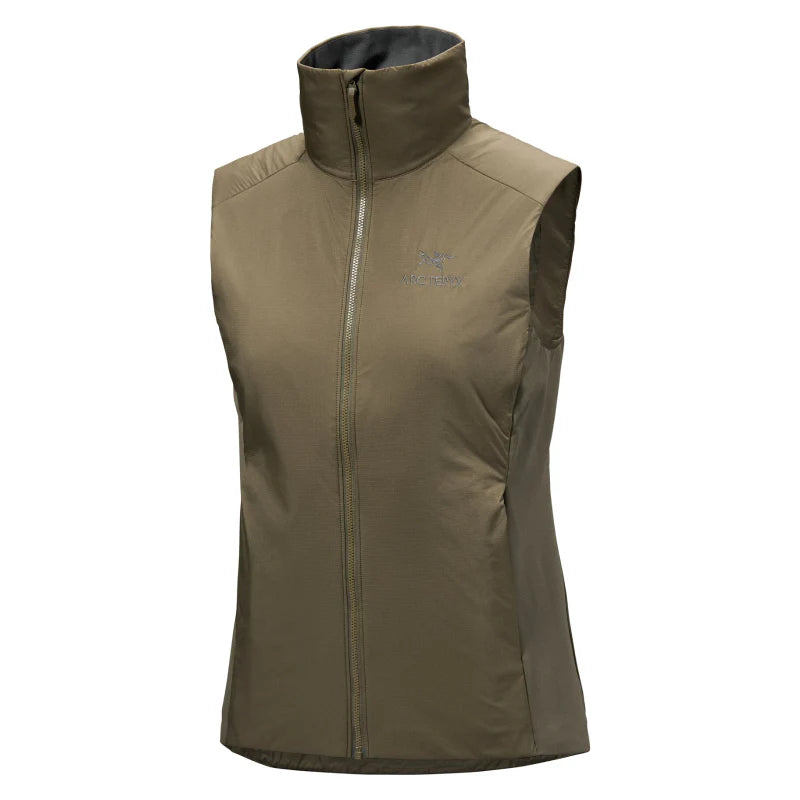 Arc'teryx Women's Atom Vest Arc'teryx Women's Atom Vest