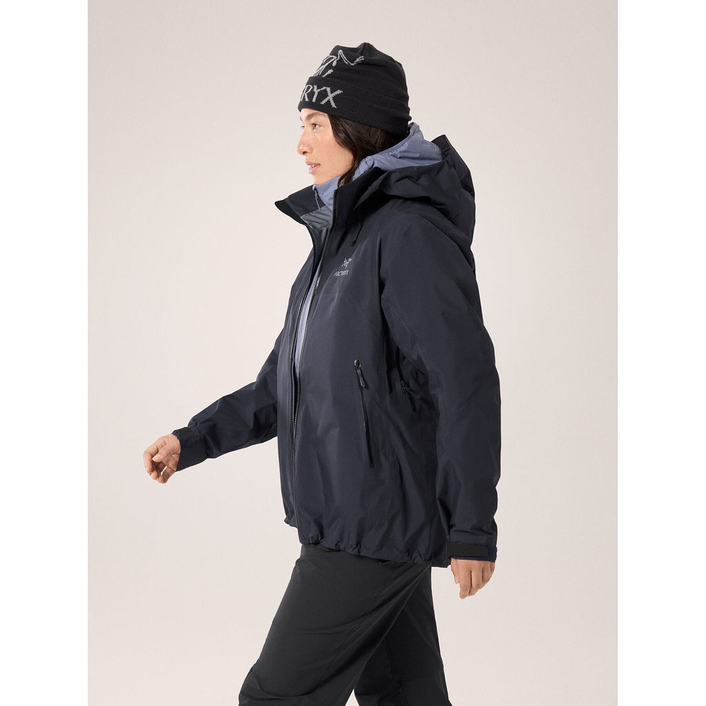Arc'teryx Women's Beta AR Jacket Arc'teryx Women's Beta AR Jacket