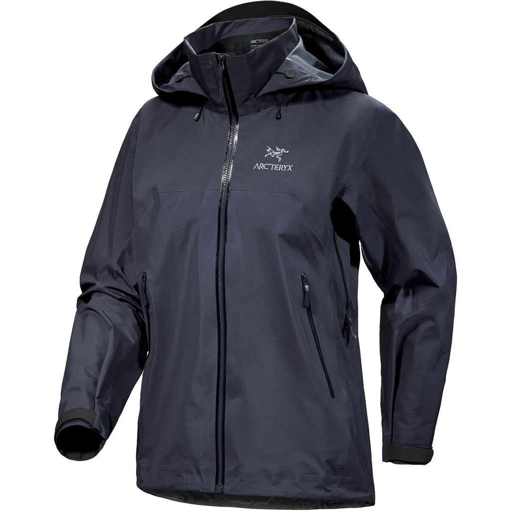 Arc'teryx Women's Beta AR Jacket
