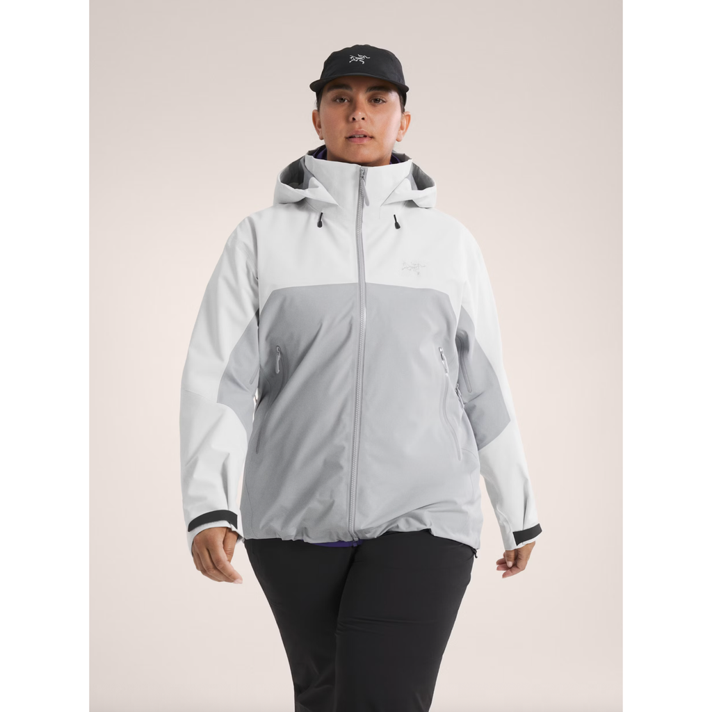 Arc'teryx Women's Beta AR Jacket
