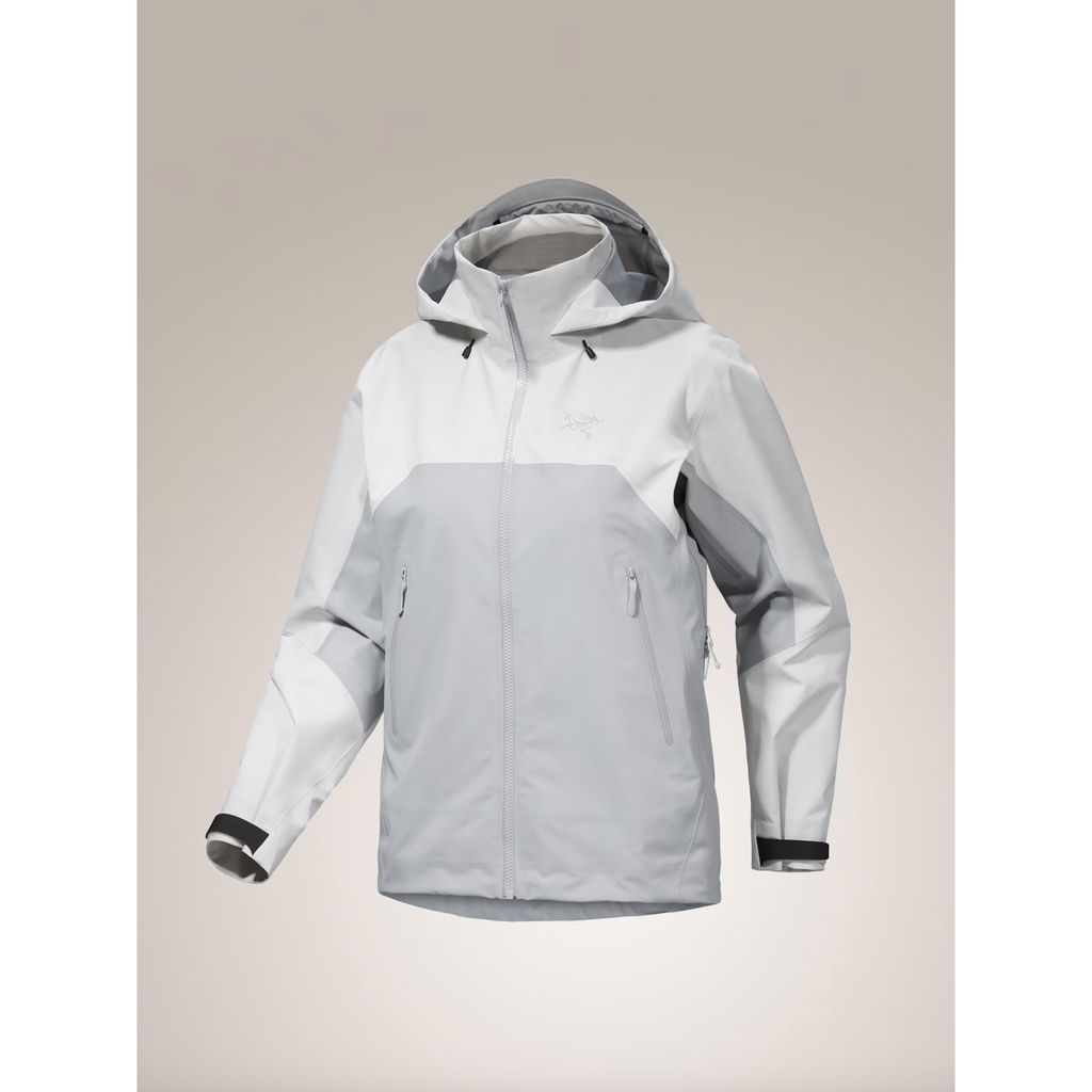 Arc’teryx women’s size small ski jacket Arc'teryx Women's Sentinel AR Ski Jacket - Powder7