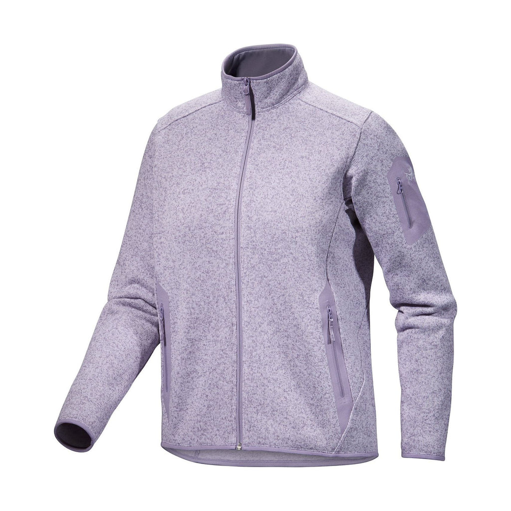 Covert Cardigan For Women's | Footprint USA