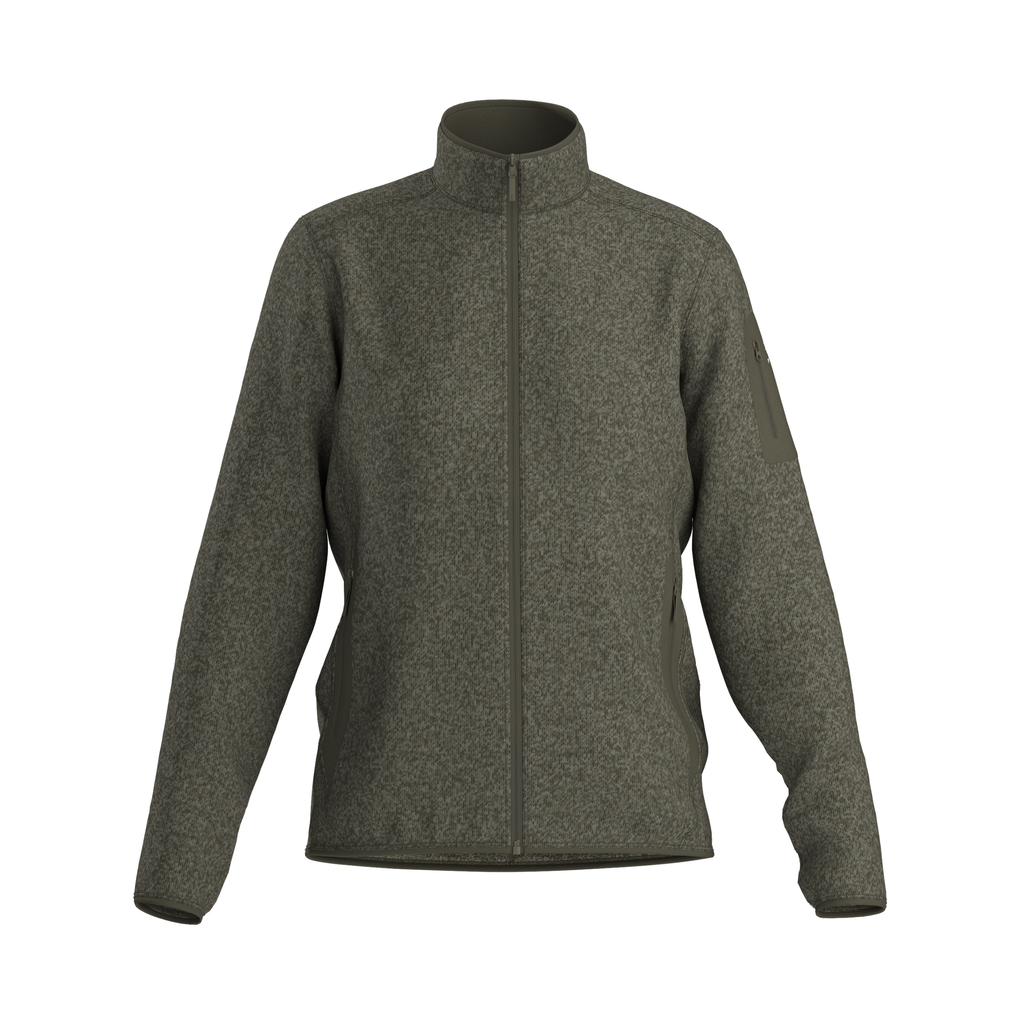 Arc'teryx Women's Covert Cardigan