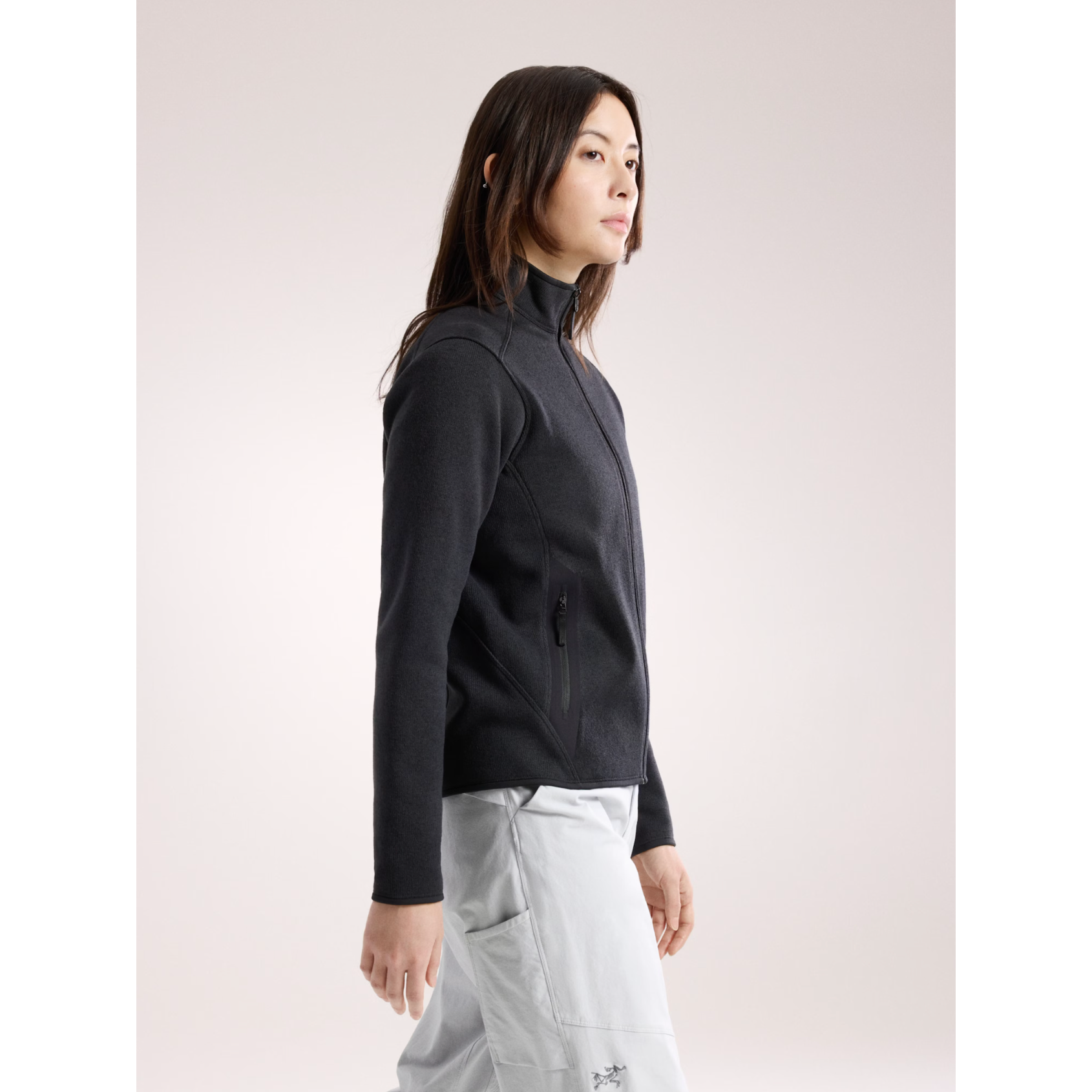 Covert Cardigan For Women's | Footprint USA