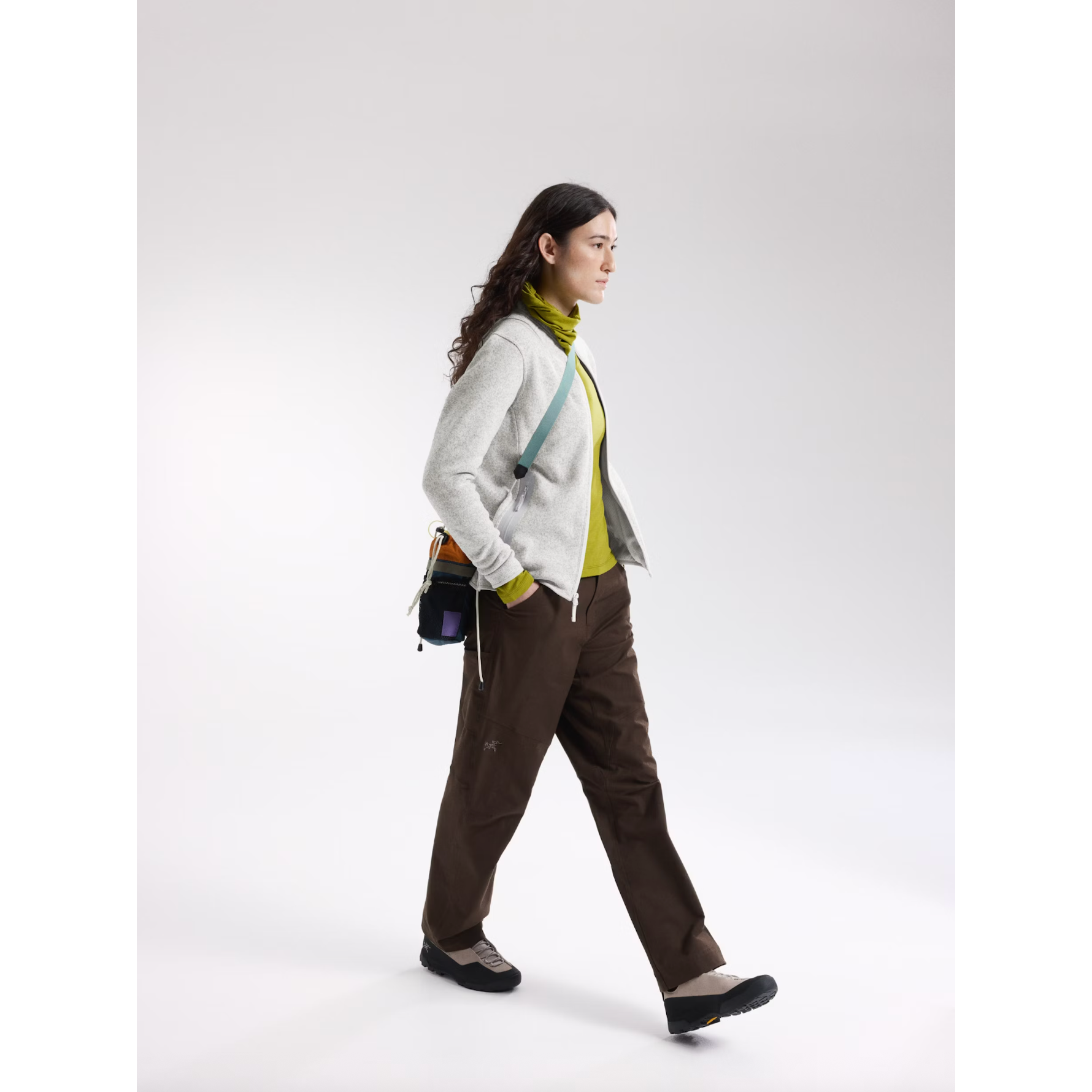 #color_atmos-heather