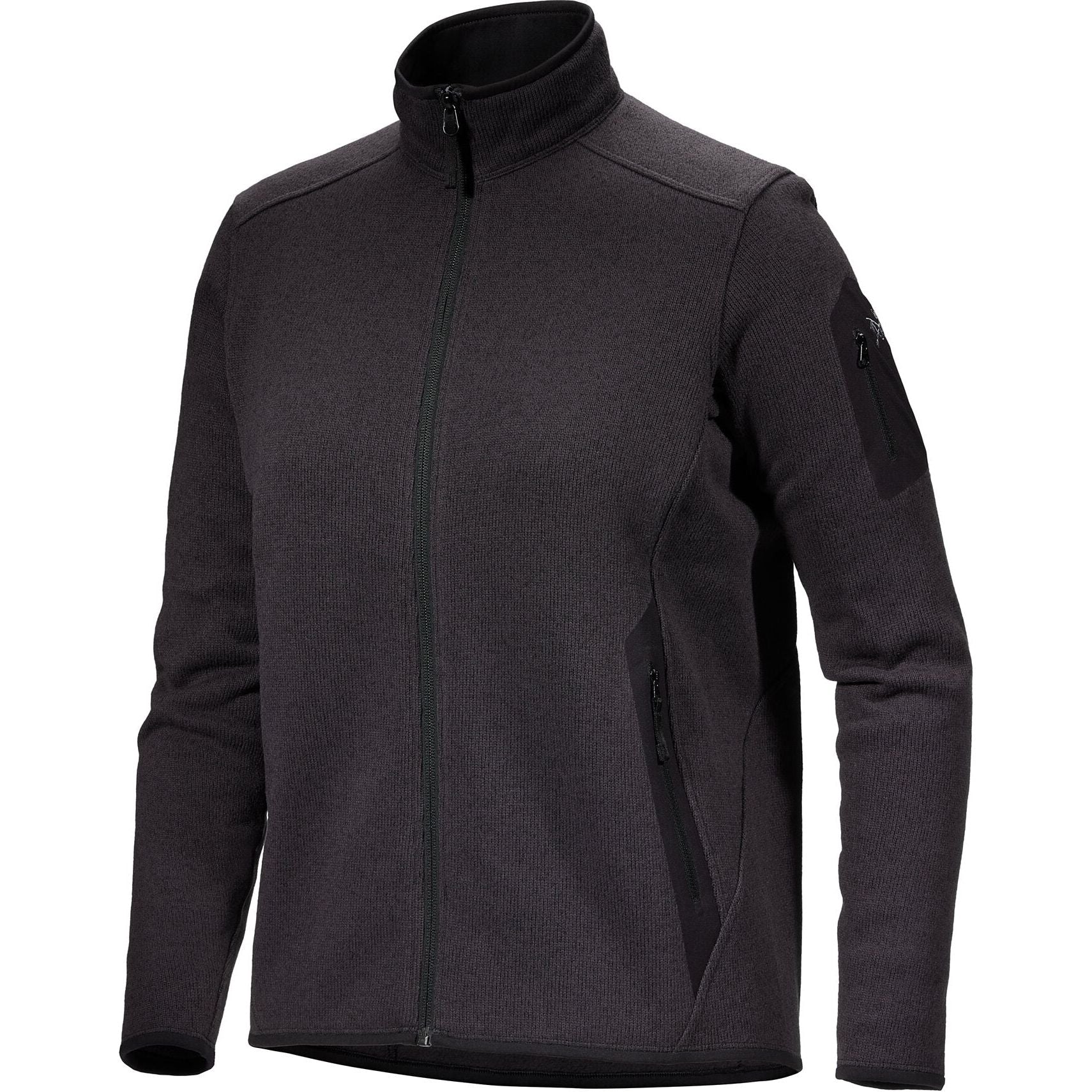 Covert Cardigan For Women's | Footprint USA