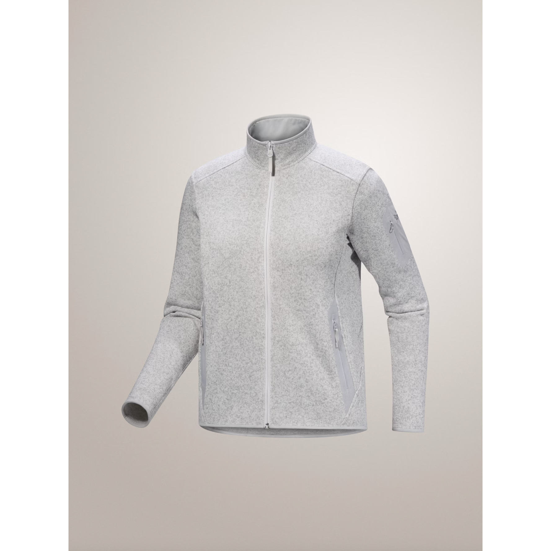 ARC’TERYX Covert Cardigan XS Arc'teryx Women's Covert Cardigan