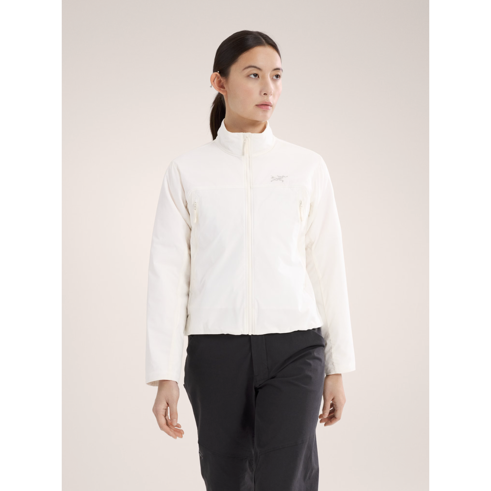 Arc'teryx Women's Elec Insulated Jacket