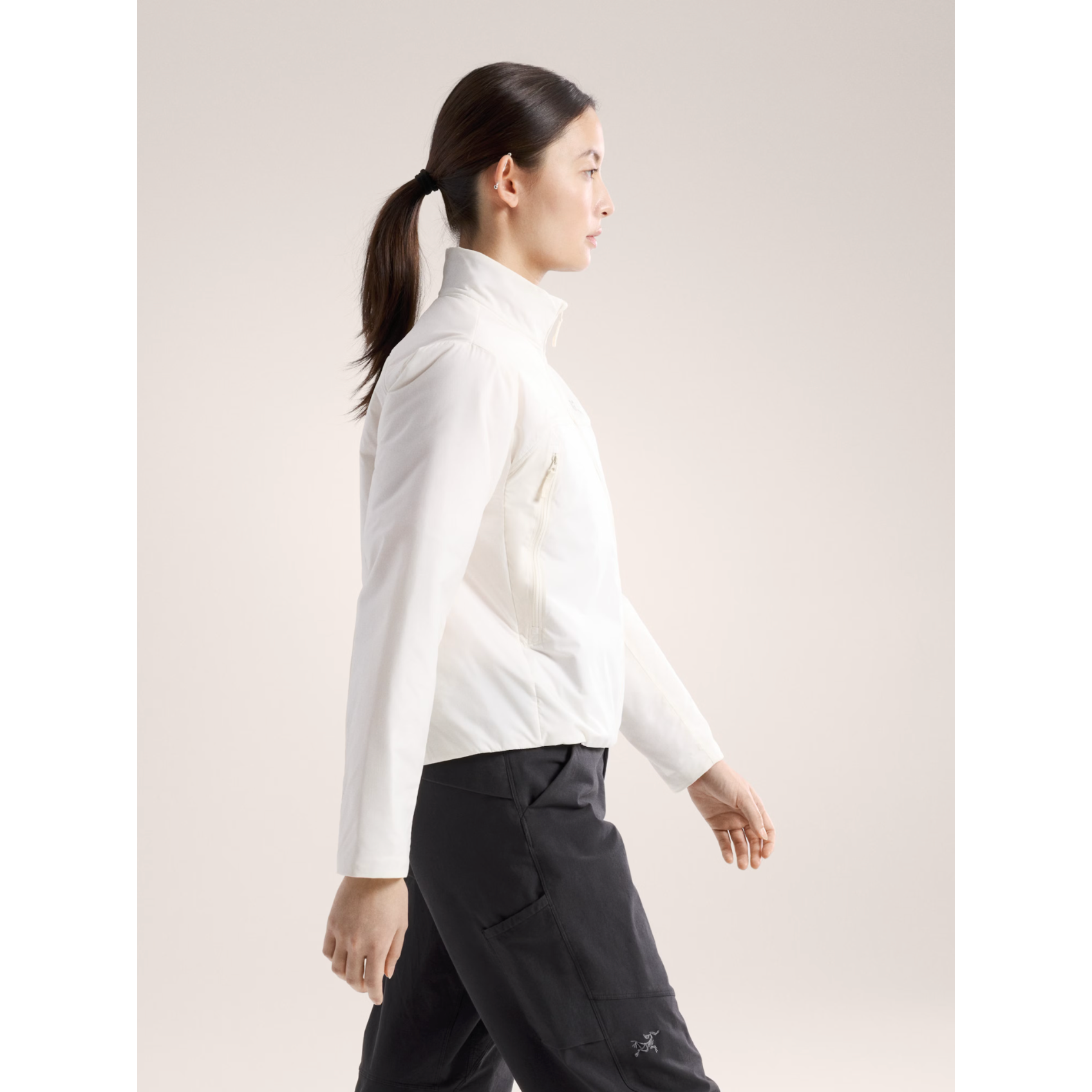 Arc'teryx Women's Elec Insulated Jacket