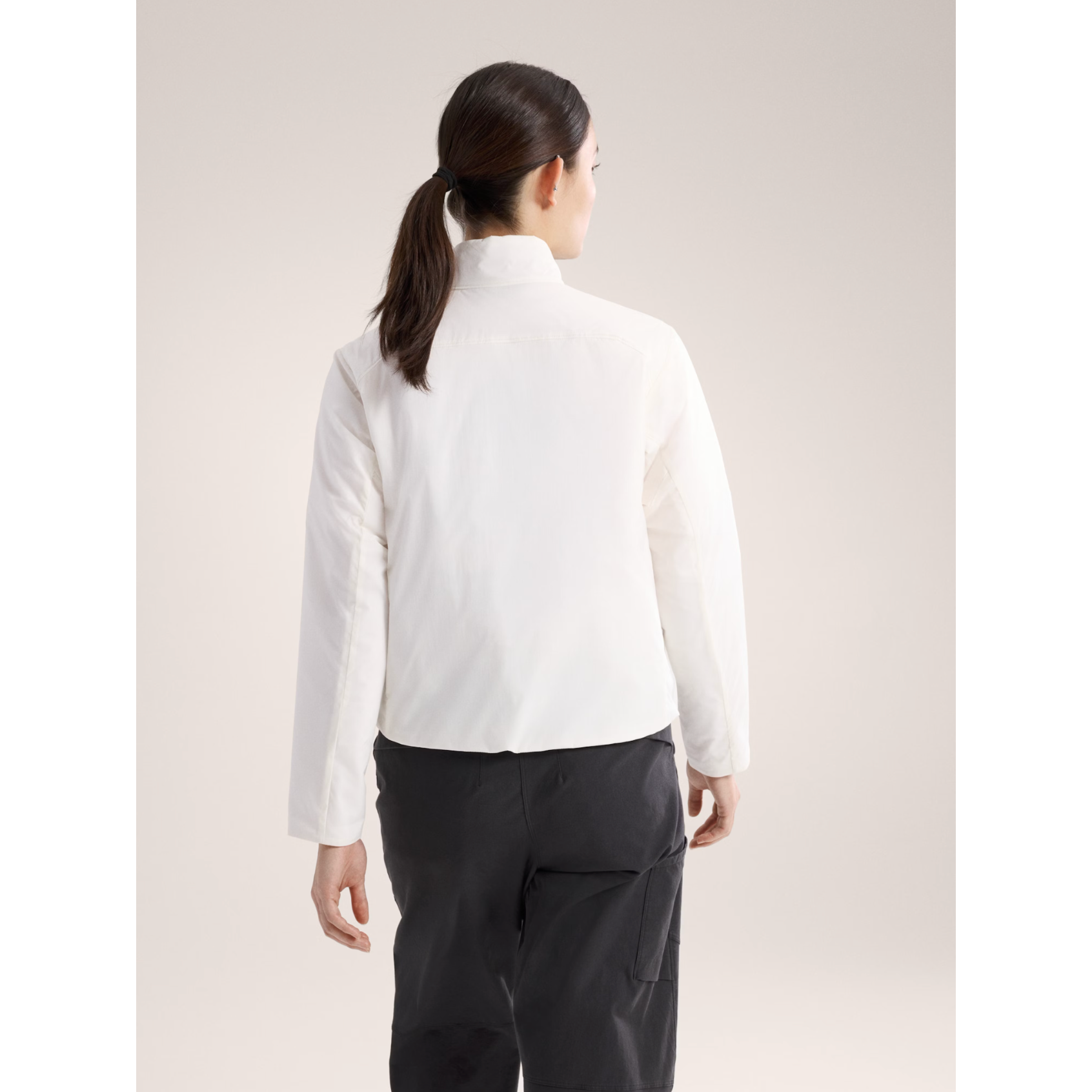 Arc'teryx Women's Elec Insulated Jacket
