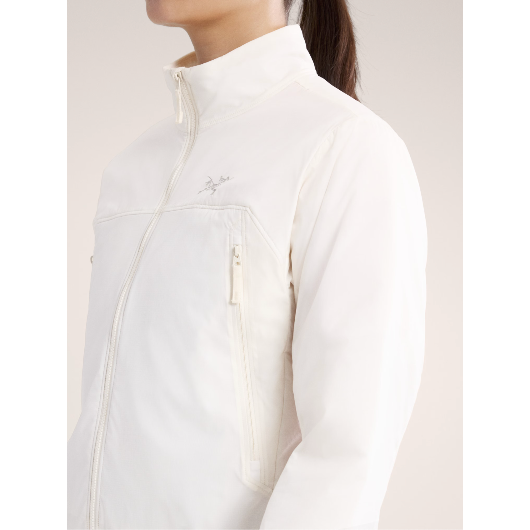 Arc'teryx Women's Elec Insulated Jacket