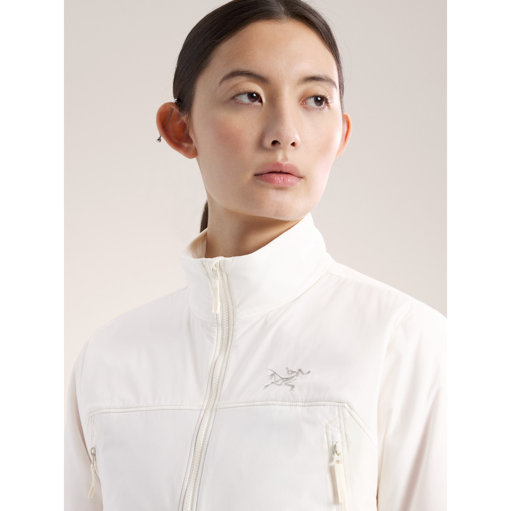 Arc'teryx Women's Elec Insulated Jacket