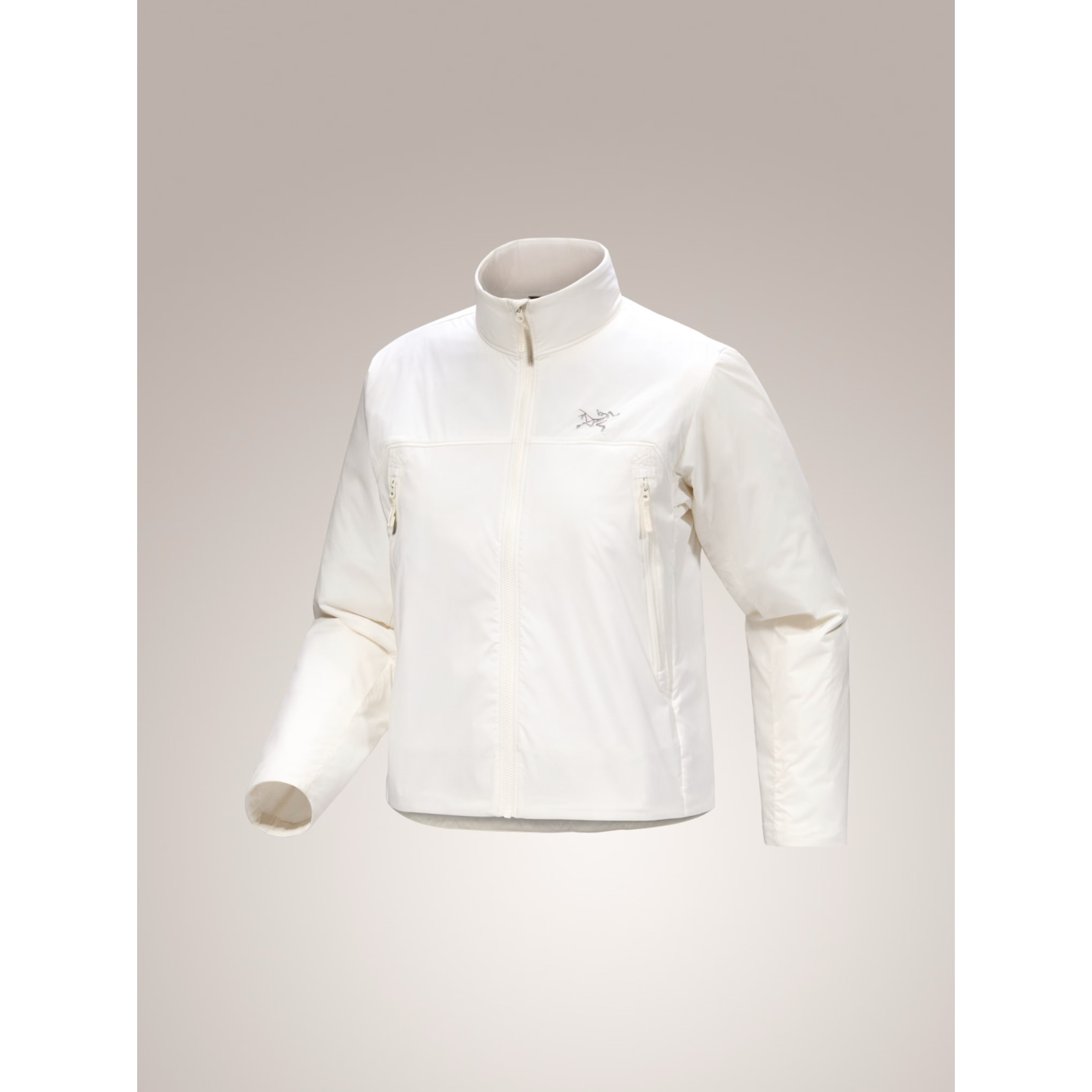 Arc'teryx Women's Elec Insulated Jacket