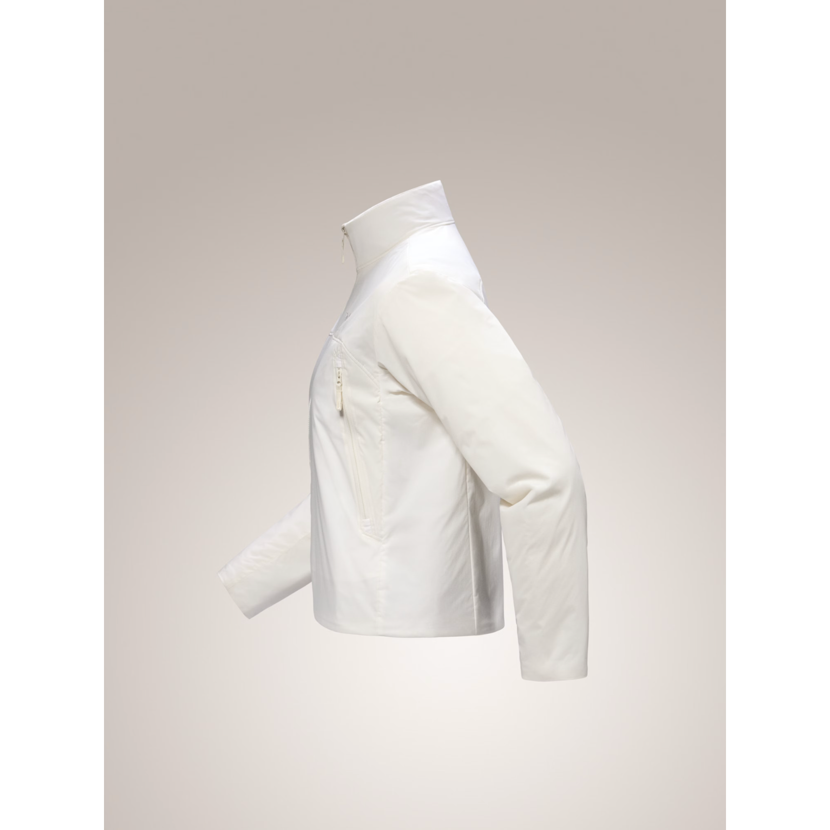 Arc'teryx Women's Elec Insulated Jacket