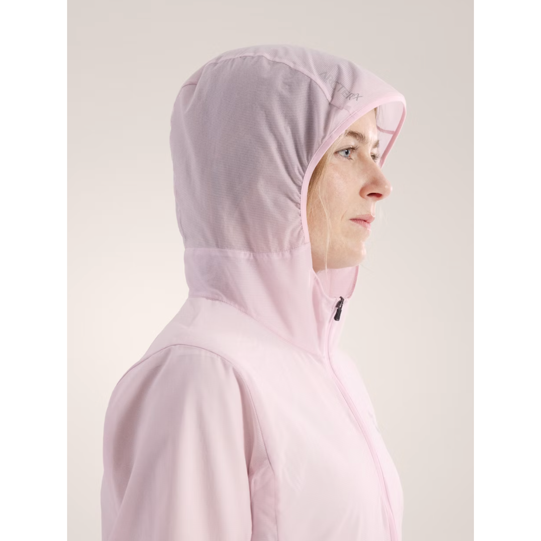 Arc'teryx Women's Incendo Airshell Hoody