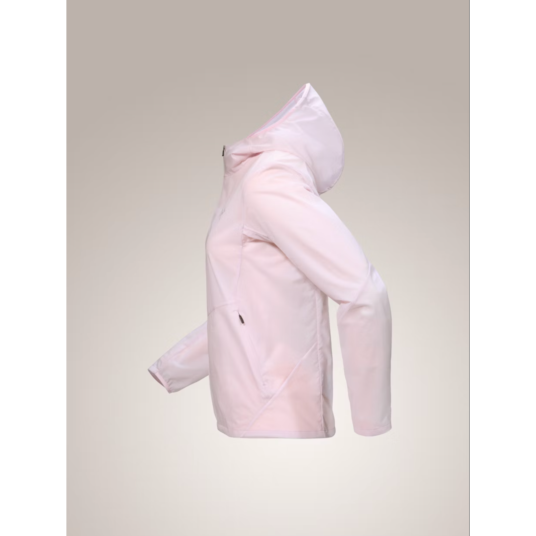 #color_pink-glow