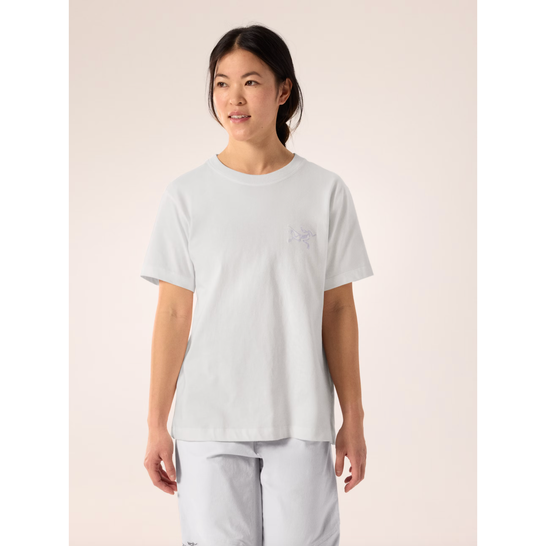 #color_white-light-white