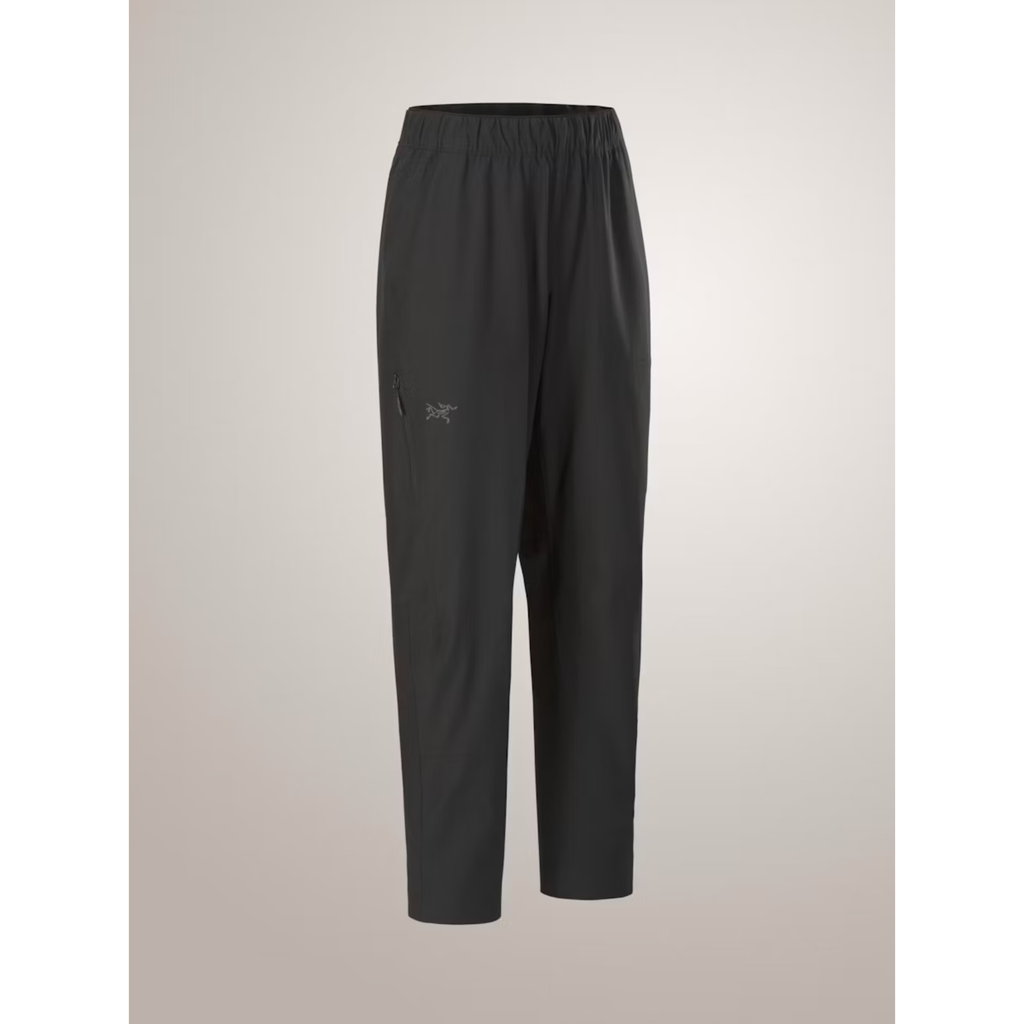 Arc'teryx Women's Kragg Cotton Pant