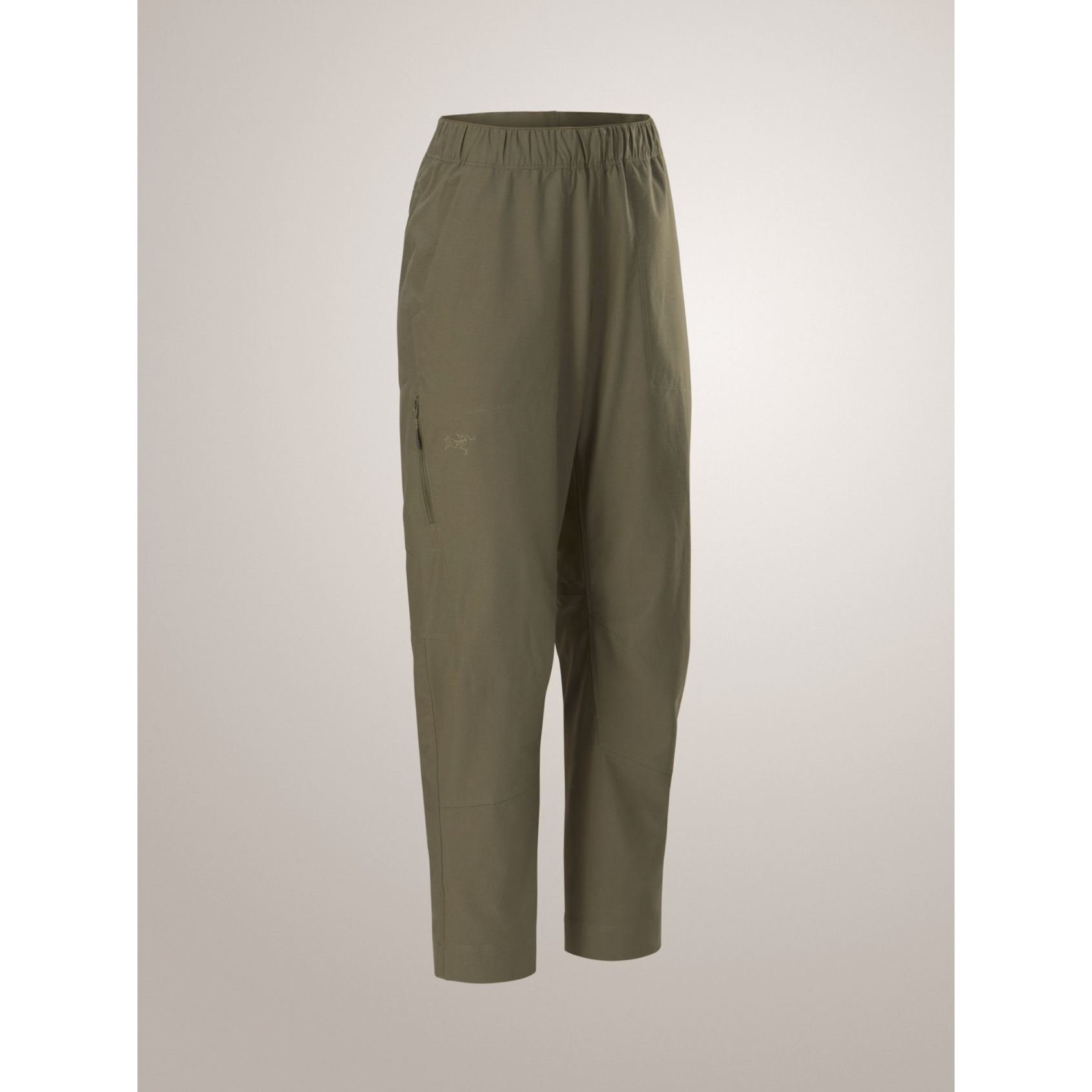 Arc'teryx Women's Kragg Cotton Pant