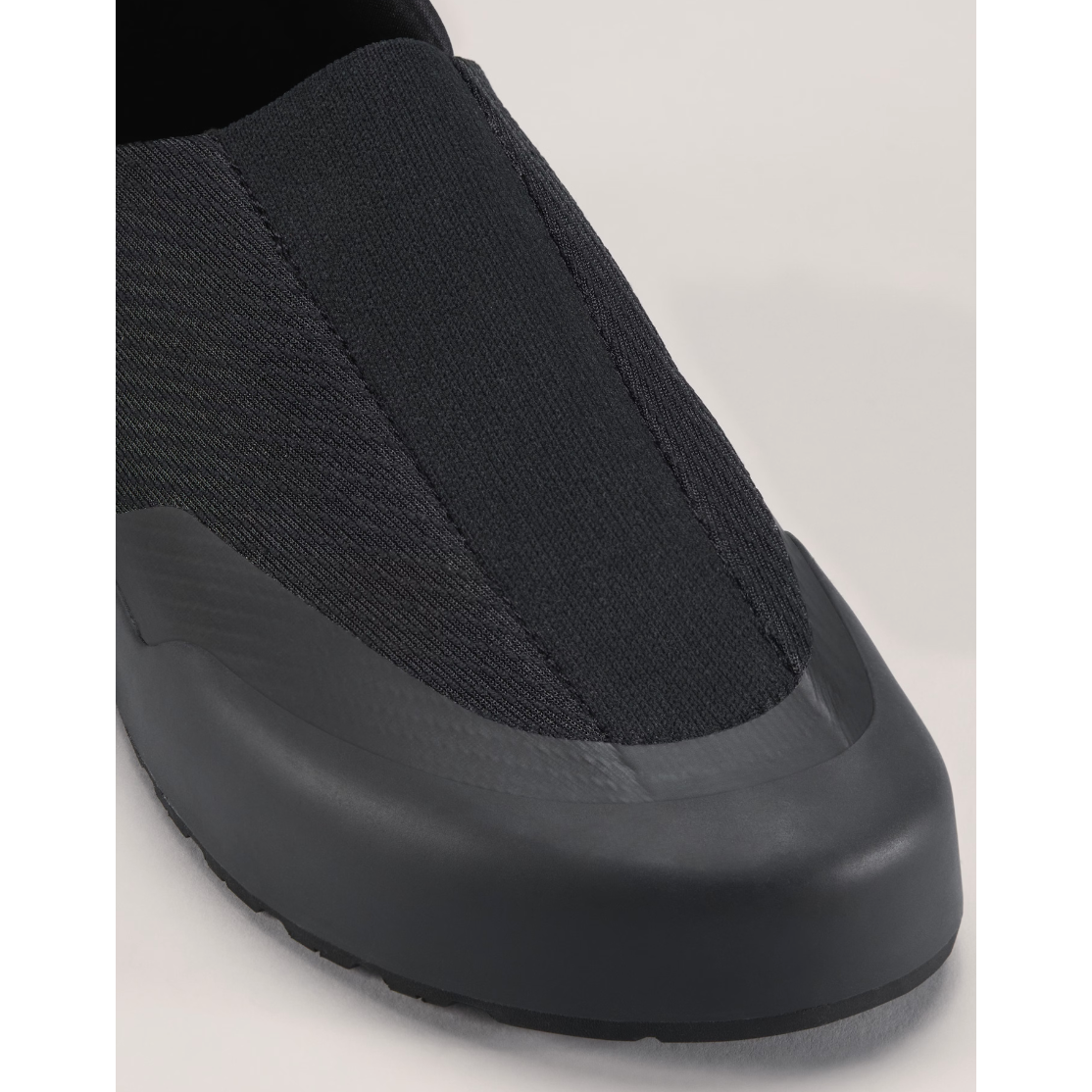 Arc'teryx Women's Kragg Shoe