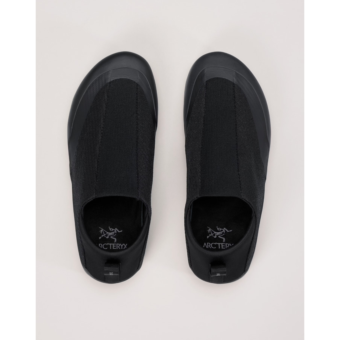 Arc'teryx Women's Kragg Shoe