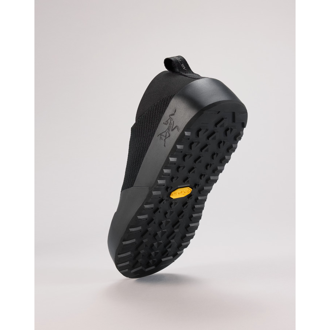 Arc'teryx Women's Kragg Shoe