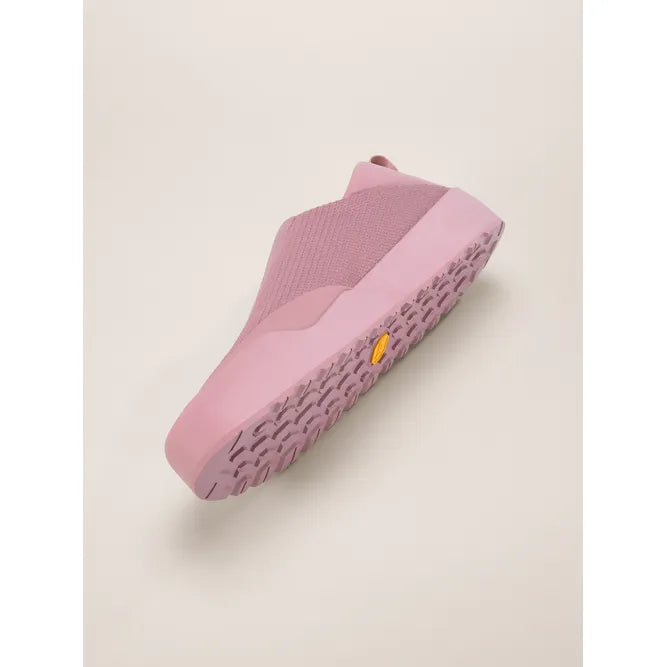 #color_dk-bliss-dk-bliss