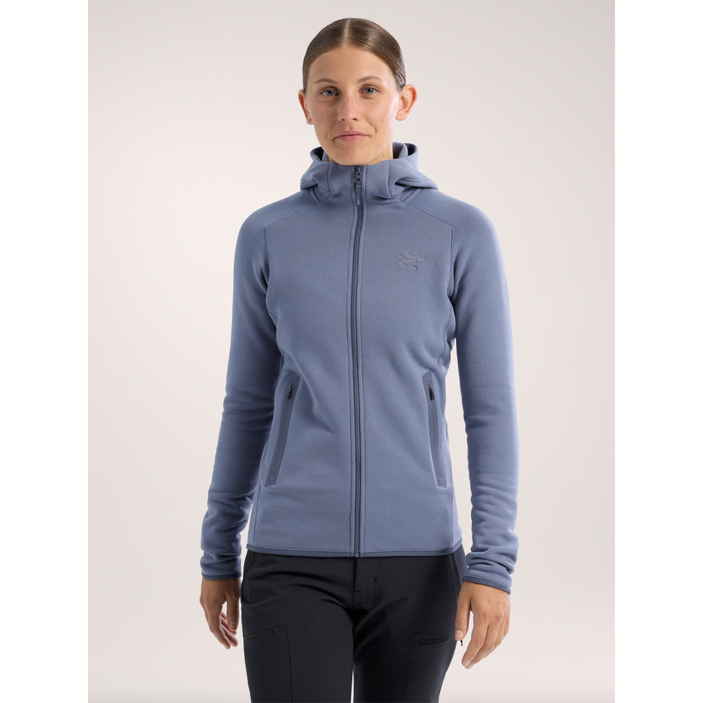 Arc'teryx Women's Kyanite Hoody